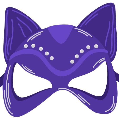 Pussycat Strip Club